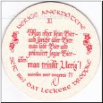 uerige (111).jpg